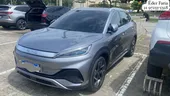 BYD Yuan Plus - Miniatura 3