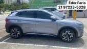BYD Yuan Plus - Miniatura 4