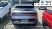 BYD Yuan Plus - Miniatura 5