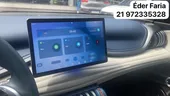 BYD Yuan Plus - Miniatura 6