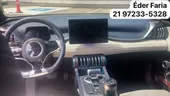 BYD Yuan Plus - Miniatura 7