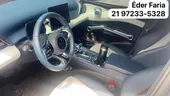 BYD Yuan Plus - Miniatura 8
