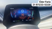 BYD Yuan Plus - Miniatura 9