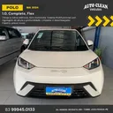 BYD Dolphin Mini - Miniatura 2