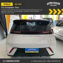 BYD Dolphin Mini - Miniatura 3