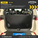 BYD Dolphin Mini - Miniatura 9