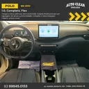 BYD Dolphin Mini - Miniatura 12