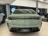 BYD Seal - Miniatura 4