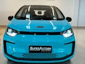 JAC E-JS1 - Miniatura 1