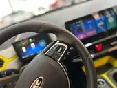 JAC E-JS1 - Miniatura 9