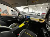 JAC E-JS1 - Miniatura 15