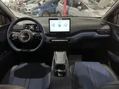 BYD Dolphin Mini - Miniatura 11