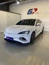 BYD Seal - Miniatura 2