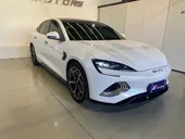 BYD Seal - Miniatura 3