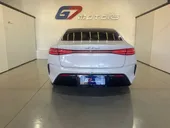 BYD Seal - Miniatura 6