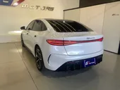 BYD Seal - Miniatura 7