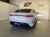 BYD Seal - Miniatura 8