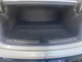 BYD Seal - Miniatura 12
