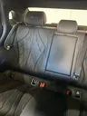 BYD Seal - Miniatura 14