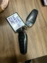 BYD Seal - Miniatura 2