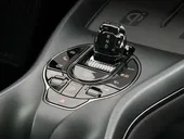 BYD Seal - Miniatura 7