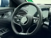 BYD Seal - Miniatura 8