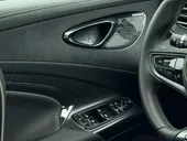 BYD Seal - Miniatura 9