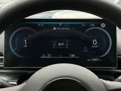 BYD Seal - Miniatura 11