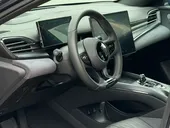BYD Seal - Miniatura 12