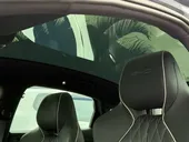 BYD Seal - Miniatura 13