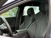 BYD Seal - Miniatura 14