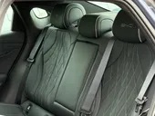 BYD Seal - Miniatura 15