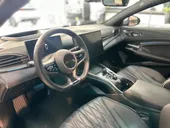 BYD Seal - Miniatura 2
