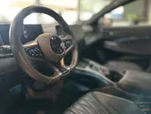 BYD Seal - Miniatura 5