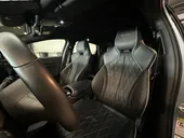 BYD Seal - Miniatura 7