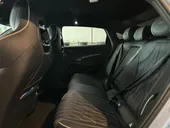 BYD Seal - Miniatura 8