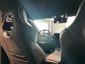 BYD Seal - Miniatura 10