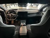 BYD Seal - Miniatura 11