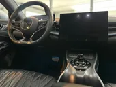 BYD Seal - Miniatura 12