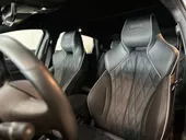 BYD Seal - Miniatura 13