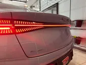 BYD Seal - Miniatura 15