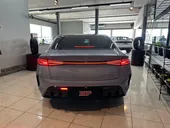 BYD Seal - Miniatura 17