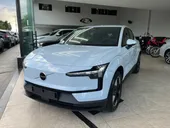 Volvo EX30 - Miniatura 1