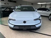 Volvo EX30 - Miniatura 2