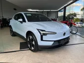Volvo EX30 - Miniatura 3