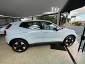 Volvo EX30 - Miniatura 4