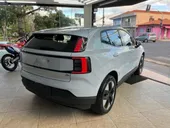 Volvo EX30 - Miniatura 5