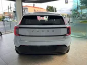 Volvo EX30 - Miniatura 6