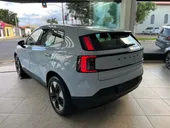 Volvo EX30 - Miniatura 7