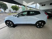 Volvo EX30 - Miniatura 8